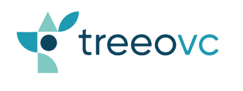 Treeo